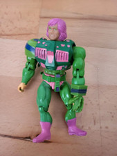 Man bootleg figur gebraucht kaufen  Balingen