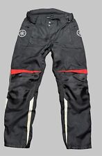 Pantaloni yamaha moto usato  Corciano