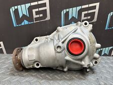 Oem 2017 2021 for sale  New Boston