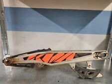 Forcellone 77204030000 ktm usato  Italia
