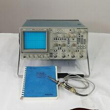 Tektronix 2245A 100MHz 4-Channel Analog Oscilloscope na sprzedaż  PL