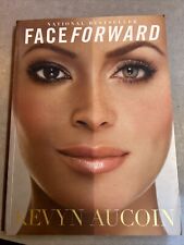 Face forward kevyn for sale  LONDON