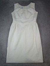 Armani collezioni dress d'occasion  Expédié en Belgium