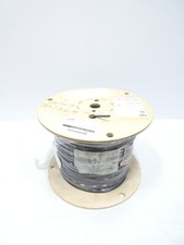 Belden b8241 coax for sale  Delta