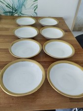 Coupelles dessert d'occasion  Gueugnon