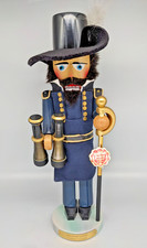 Signed steinbach general for sale  Salt Lake City