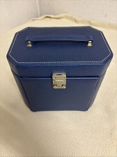Schmuck koffer gebraucht kaufen  Lübeck