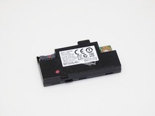 Samsung TV - WIFI Adapter WIDT30Q (BN59-01174A) Wireless Lan Wlan comprar usado  Enviando para Brazil