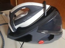Tefal 7832 pro gebraucht kaufen  Mannheim