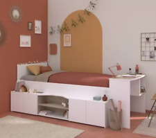 Parisot kids cleo for sale  SHIPLEY