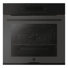 Hoover hoc5m747inwifi built for sale  HALIFAX