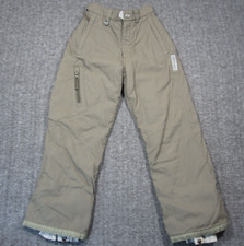 Oneill freedom series for sale  Zanesville