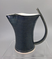 Jonathan hancock jug for sale  LLANWRTYD WELLS
