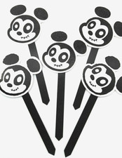Mickey mouse zombie for sale  Taylors