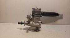 Max .40 model for sale  Glendive