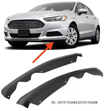 2013 2016 ford for sale  Pomona