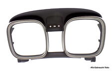 Chevrolet malibu verkleidung gebraucht kaufen  Osnabrück