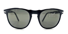 Persol 2502 occhiali usato  Gualdo Tadino