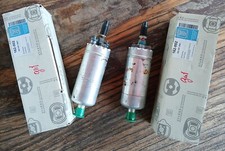 Benzinpumpe 300sl 002 gebraucht kaufen  Landshut