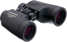 Olympus 10x42 exps for sale  SWINDON