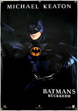 Michael keaton batmans gebraucht kaufen  Hanau