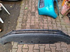 Riginal tiguan iii gebraucht kaufen  Bochum