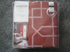 Next sanderson eyelet for sale  DURHAM
