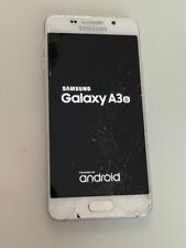 Samsung galaxy a310f gebraucht kaufen  Vilshofen an der Donau