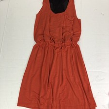 Sparkle fade women for sale  Cedartown