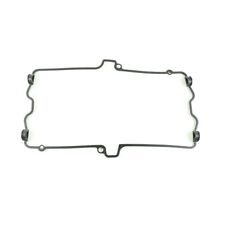 Guarnizione coperchio valvole usato Guarnizione coperchio valvole usato  Italia