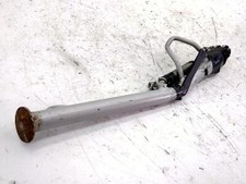 Cavalletto laterale accessori usato  Viareggio