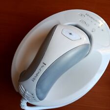 Remington ipl 5000 usato  Sesto San Giovanni