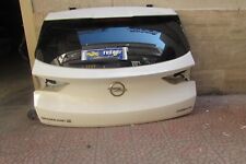 Portellone posteriore opel usato Portellone posteriore opel usato  Conversano