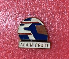 T24 pins alain d'occasion  La Roche-sur-Yon