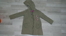Manteau imper veste d'occasion  Saint-Nazaire