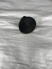 Driver de alto-falante tweeter para JBL STADIUM 52 PÉSW, usado comprar usado  Enviando para Brazil