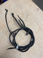 Honda 300 abs for sale  NORTHOLT