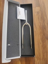 Bottema bmx inch for sale  HOVE