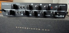 Synergy soldano slo for sale  Orem