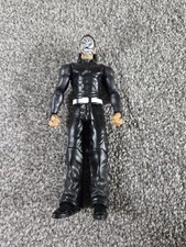 Jeff hardy wwe for sale  BINGLEY