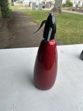Vintage 1970s boc for sale  NEWPORT