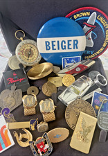 Grandpa vintage junk for sale  Bayside