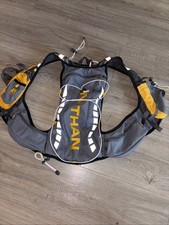 Nathan vaporshape women for sale  Phoenix