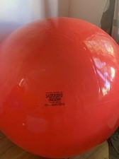 Physio gymnic 120 gebraucht kaufen  Appen