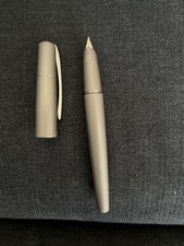 Paradise pen co. for sale  San Antonio