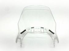 Bulle yamaha 500 d'occasion  Vitrolles