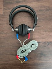 Telephonics tdh 39p usato  Spedire a Italy
