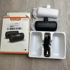 portable power bank 5000mah for sale portable power bank 5000mah for sale Rancho Cucamonga