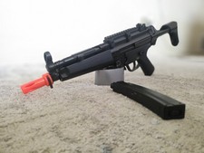 Elite force competition for sale  Aurora