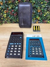 Handheld electronic pocket d'occasion  Expédié en Belgium